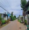 Bán đất Xã Trừ Văn Thố, huyện Bàu Bàng Tĩnh Bình Dương