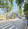 đất 132.8m2  3ty950 TL ngay KDC Thuận Giao 2 p.Thuận Giao Tp.Thuận An