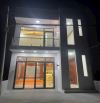 Bán nhà mt đường 29 , xã Phước Vĩnh An dt 90m2, 1 lầu, 3pn, 3wc giá 3,45 tỷ