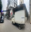 Cho thuê kho xưởng Mỹ Đình Nam Từ Liêm, DT 250m điện 3 pha xe 5 tấn đỗ cửa giá 18 triệu