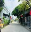 Bán lô đường chính Quang Châu- Hoà Xuân - buôn bán kinh doanh đều được