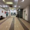 Văn phòng Triều Khúc- Nguyễn Trãi, diện tích 150 m2 đã ngăn 2 phòng như ảnh- Giá Rẻ