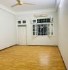 Cho thuê nhanh khu Hoàng Cầu 45m2x4T oto đỗ thoải mái nhà sạch sẽ đủ điều hòa giá 17tr/th