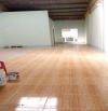 Bán nhà TP Bến Tre, sổ hồng riêng, full thổ cư, gần bùng bình Phường 7