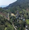 SIÊU PHẨM NGHỈ DƯỠNG VIEW HỒ – NÚI CỰC HIẾM TẠI PHÚ MÃN