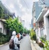 - Bán nhà 2 tầng đường Mỹ Đa Đông 8, Mỹ An, Ngũ Hành Sơn. DT 86M2 – Giá 12.5 TỷTL.
