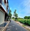 BÁN LÔ ĐẤT ĐẸP XÂY BIỆT THỰ SÂN VƯỜN KHU BIỆT THỰ HODECO CẠNH BÊN SUNGROUP CHỈ 56TR/M2