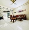 BÁN NHÀ NGAY HIỆP THÀNH CITY Q12 - 2 TẦNG 65M2 ( 4.5M X 15M) - 4.95 TỶ
