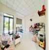 SIÊU PHẨM HẢI CHÂU - MẶT TIỀN 80M² - KINH DOANH ĐỈNH