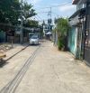 Đất nguyễn duy trinh Long trường Q9 83m2 sổ hồng riêng đường 2 ô tô tránh nhau