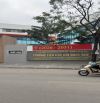 bán gấp biệt thự, liền kề, phân lô gara ô tô, tây nam linh đàm 280Mx4TxMT12.5m nhỉnh 80 tỉ