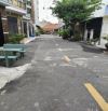 ✅ B..ÁN NHÀ 3 TẦNG NGUYỄN ẢNH THỦ - Q.12 - 64 M 2 NỞ HẬU -