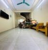 PHÂN LÔ Ô TÔ TRÁNH – NHÀ DÂN XÂY CHẮC CHẮN – GẦN NHỔN
