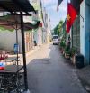 Bán Gấp Lô Góc 2MT Hẻm xe tải đường Ql13 cũ HBP gần ngã tư bình phước chợ đầu mối