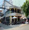 Sáng làm 1 cốc cà phê không đường - sẵn rao bán 1 căn tại đường Văn Chung