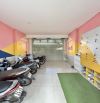 🔥 NHÀ HXT – GARA Ô TÔ - 102m2  – KD DÒNG TIỀN – PHẠM VĂN CHIÊU