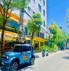 🚩 HÀNG HIẾM AN THƯỢNG 17 – ĐẤT MẶT TIỀN – HƯỚNG ĐÔNG – XÂY DỰNG NGAY 🚩