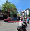 Siêu Phẩm Quỹ Đất Vàng Mặt Tiền 14 Thái Thị Nhạn Ngang 21m Ctxd Hầm 8 Tầng