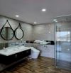 Bán căn hộ VIP Penthouse Gold Sea Vũng Tàu