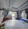 NHÀ BÁN: CẠNH QUỐC LỘ13 CŨ, P.HIỆP BÌNH PHƯỚC_ 2 TẦNG, 44M2_ GIÁ 3,7 TỶ