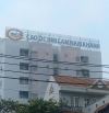 Cần cho thuê căn Cao Ốc Him Lam Nam Khánh 817 Tạ Quang Bửu, Phường 5  Quận 8, diện tích 90