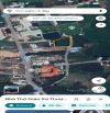 Bán Đất Sẵn Sổ 2 Mặt Tiền Lớn Trung Tâm Đường Lạc An 59-Bắc Tân Uyên-Bình Dương