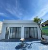 BÁN TÒA VĂN PHÒNG 4 TẦNG-NGUYỄN TẤT THÀNH-VIEW TRỰC DIỆN VINPEARL LÀNG VÂN