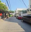 NHÀ 3 TẦNG HÀN MẶC TỬ – CÓ SÂN ĐỖ Ô TÔ, CHỜ THANG MÁY