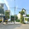 👉Bán Cặp Đất Đường Lê Minh Trung - View Đối Diện Công viên -Hòa Xuân - Gía 15,2Tỷ