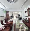 NHÀ PHÚ THUẬN Q7 (84M2) 10 TỶ 4 TẦNG ĐỖ 2 Ô TÔ - DÀI 24M - TIỀM NĂNG KHAI THÁC CHDV