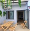 NHÀ CẨM CHÂU- VIEW SÔNG - SẴN DÒNG TIỀN 16 TRIỆU/ THÁNG ỔN ĐỊNH.