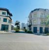 🔥 Đất đường Trương Hoàn , sạch đẹp . Khu đô thị xanh Bàu Tràm . Lakeside ,