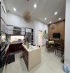 🔥 CĂN VILLAS 140M² NGANG HIẾM 8M – NGAY PHỐ ĐI BỘ  & CV APEC – 16.X TỶ 🔥
