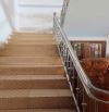 🏡 BÁN NHÀ MẶT TIỀN ĐƯỜNG NGUYỄN THỊ ĐỊNH ~ 315m²– PHƯỜNG THÀNH NHẤT giá 7tỷ