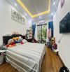 Nhà dân xây phố 8/3 50m2 2 mặt ngõ thông kinh doanh, rẻ nhất khu HBT, không QH