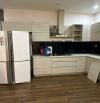 🔥 NHÀ 3 TẦNG MẶT TIỀN ĐƯỜNG HÀN MẶC TỬ – GIÁ TỐT NHẤT CÙNG KHU VỰC