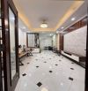 Chính chủ nhờ bán căn nhà Hà Đông, nhà đẹp long lanh, gần ô tô, công năng đầy đủ, giá 8tỷ5