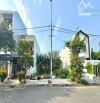 Bán Cặp Đất Đường Lê Minh Trung - DT 236m2- Đối Diện Công viên -Hòa Xuân - Gía 15,2Tỷ