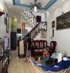 Bán nhà 3 tầng gần đại học quốc gia, Phạm Văn Đồng Linh Xuân Giá 5,5 tỷ