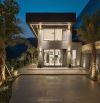 🔥 Chủ ngộp, bán nhanh Villa Sân vườn 1124m2, chỉ 14 tỷ, P.4, Đà Lạt 🔥