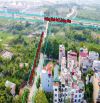 BÁN ĐẤT TĐC VÂN CANH – HOÀI ĐỨC – 40m² – ĐƯỜNG 6M – PHÂN LÔ – Ô TÔ THÔNG – SÁT VĐ 3.5.