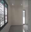 Bán Nhà Chi Lăng, Thượng Lý, Hồng Bàng, HP. 4,7 tỷ, 40m2  4 tầng.