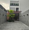 🔥 Quốc Kiệt Nhà Phố 🔥 GÒ VẤP ĐƯỜNG SỐ 21 120M2 VILLA 3 TẦNG SÂN RỘNG FULL NỘI THẤT