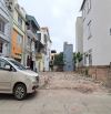 Bán đất THUỴ PHƯƠNG. Ngõ thông, oto vào đất. GẦN HỒ, gần hồ. Thửa đất đẹp.