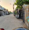 NHÀ ĐẸP, HẺM XE HƠI THÔNG, ĐỒNG TÂM, TRUNG CHÁNH, HÓC MÔN, 64M², Giá 4,4 tỷ