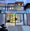 ***Bán Nhà Trệt Lầu - Hẻm 234 Hoàng Quốc Việt