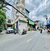 56M² 3Tầng Full Nội Thất-Ngay Chợ An Nhơn-Hẻm Xe Hơi 7M Vừa Ở Vừa Kinh Doanh-6Tỉ97 TL