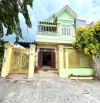 Cho thuê nhà mặt phố 323 Trần Hưng Đạo, 25 triệu, 255 m2, giá cực chất, view đẹp