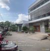 508m2 full thổ cư, đường nguyễn văn tạo, giá 16,7tr/m2