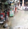 Bán nhà 1 trệt 1 lầu ngay chợ Đồn Bửu Hòa Biên Hòa Đồng Nai Giá Rẻ